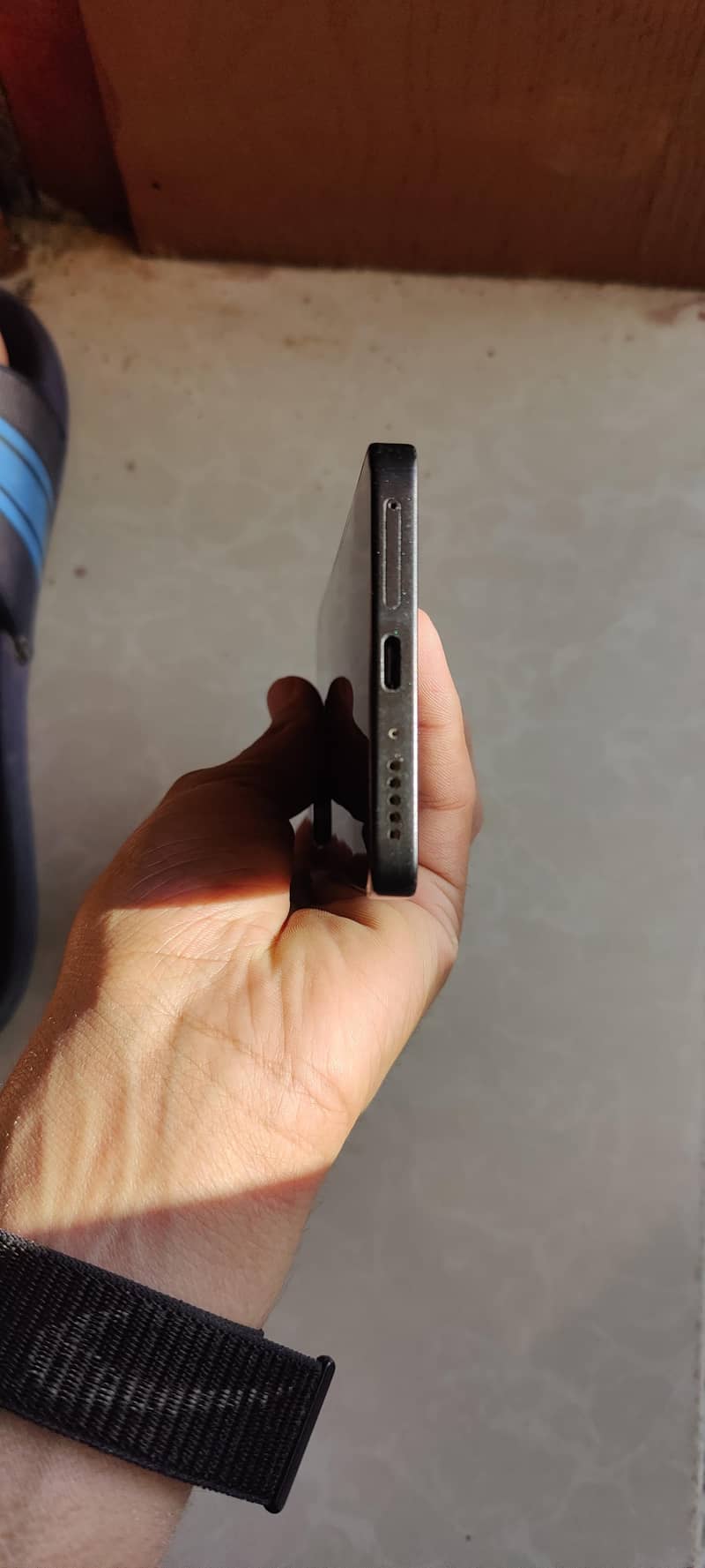 Xiaomi redmi note 13 3