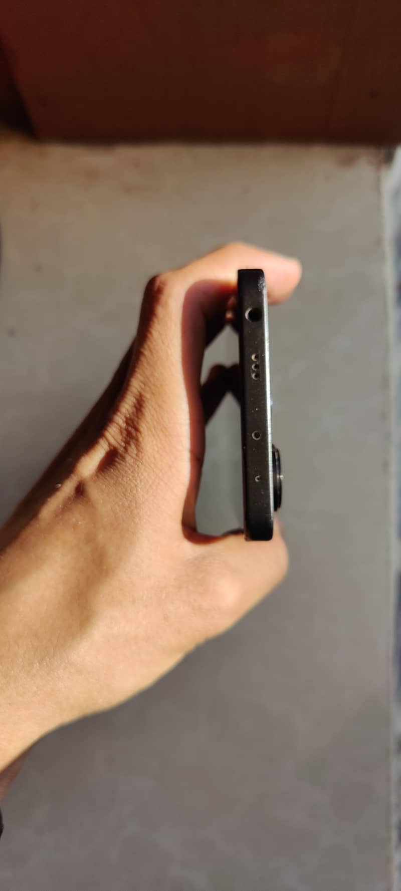 Xiaomi redmi note 13 5