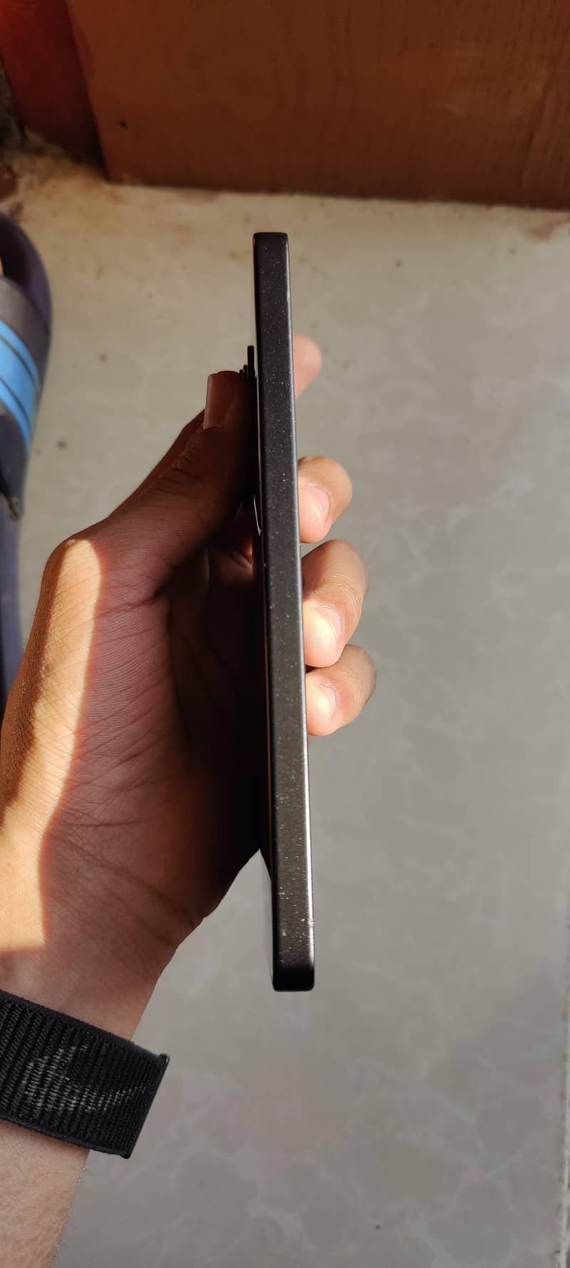 Xiaomi redmi note 13 6