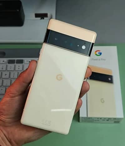 Google pixel 6 Pro 12/256 Urgent Sale Connect What s app Number