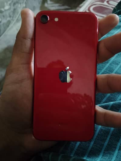 I Phone 8 Parts Available