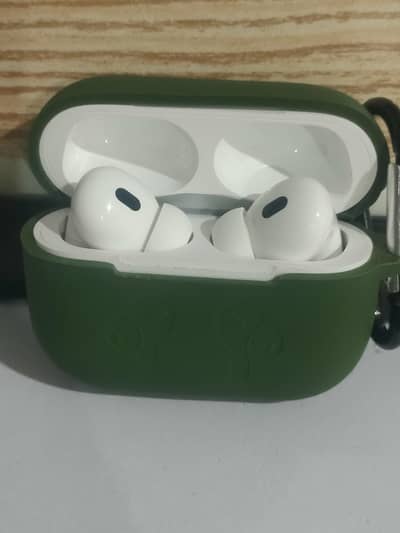 Airpods Pro 2 Original