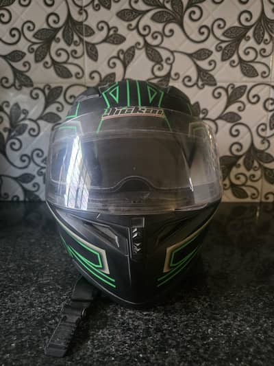 helmet jiekai jk-902