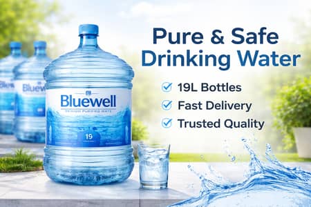 Experienced sales man