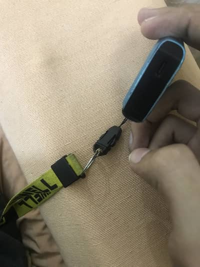 Koko gk3 pod for sale