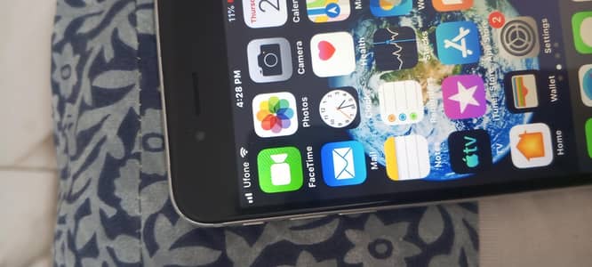 iphone 6 pta approved official low price