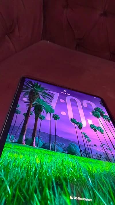 for exchange into 14 pro pta