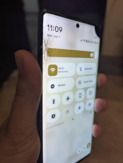 google pixel 6pro for sale read add