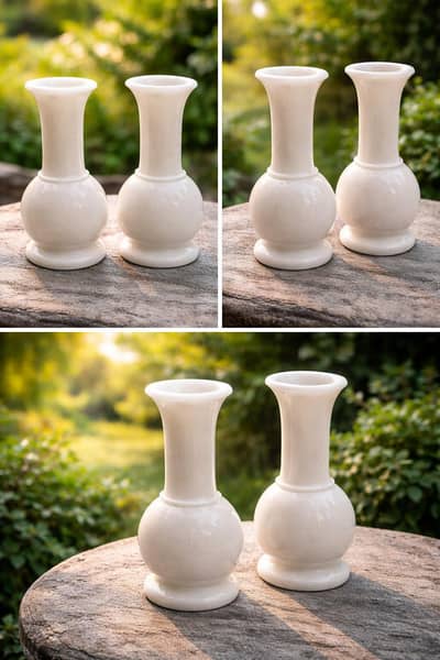 come fast beast price