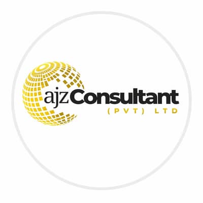 ROMANIA / TURKISH CYPRUS / UK / QATAR / PURTEGAL WORK VISA AVAILABLE