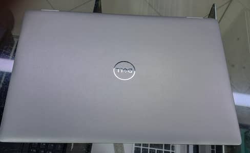 Dell letitude 5320 model i5-11 generation