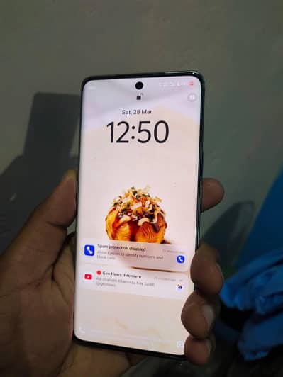 vivo v40e 8/256gb official approved