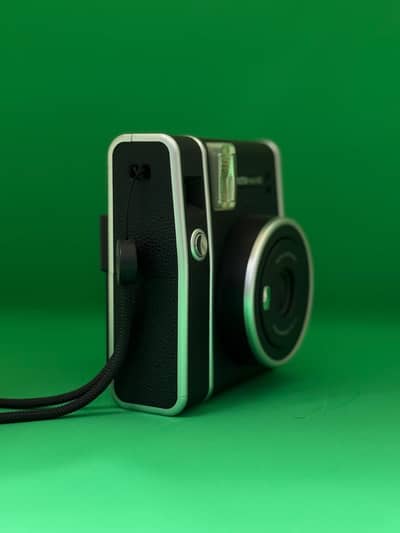 Intex Mini 30 Camera – Compact & Easy to Use