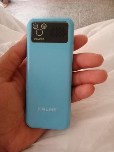 calme 4G touch mobile03063008484