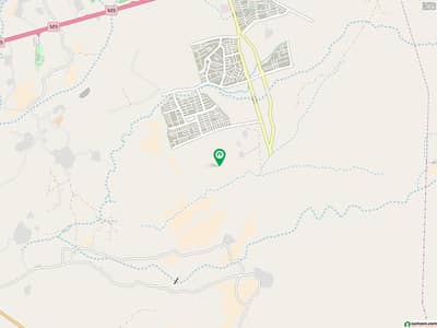 DCK 10D 500 YARDS CLEAR LOCATION