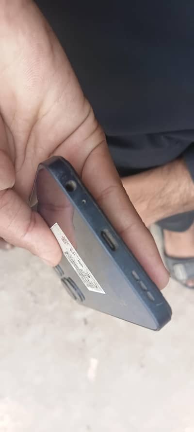 yah bahut Achcha mobile hai