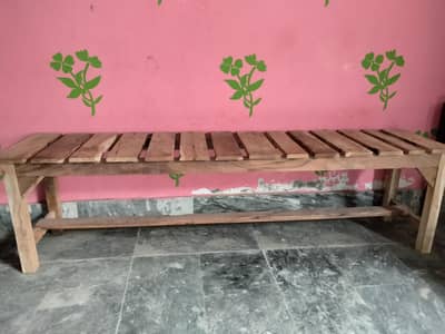 sitting Table for office or shop