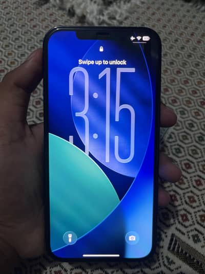 Iphone 12 pro max bypass