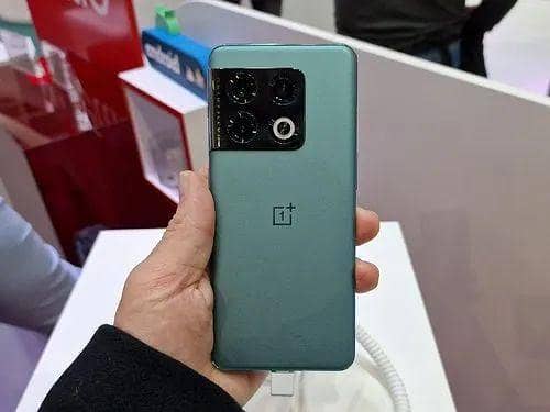 Oneplus 10 pro 1