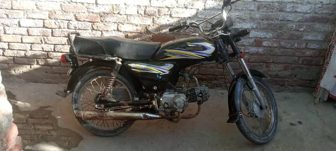 super power bike 2019 model Hyderabad number bike normal conditions