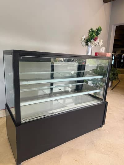 Varoline Intercool SKF-1500