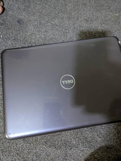 Laptop I3