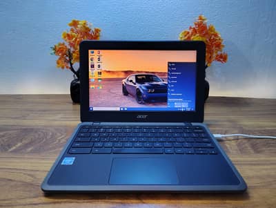 Window Laptop in budget