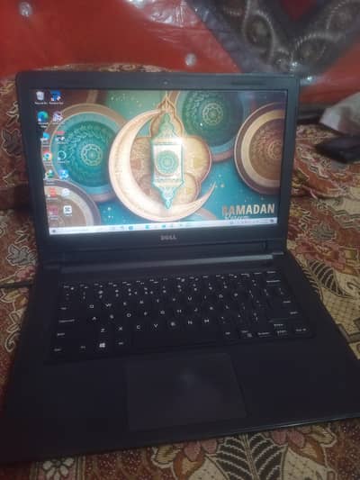 dell h all ok icore 7 7 gen h 8 GB 128 GB exchange possible