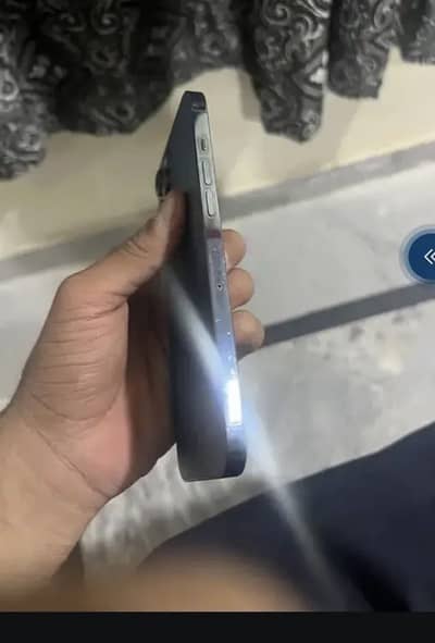 iPhone 12pro factory unlock