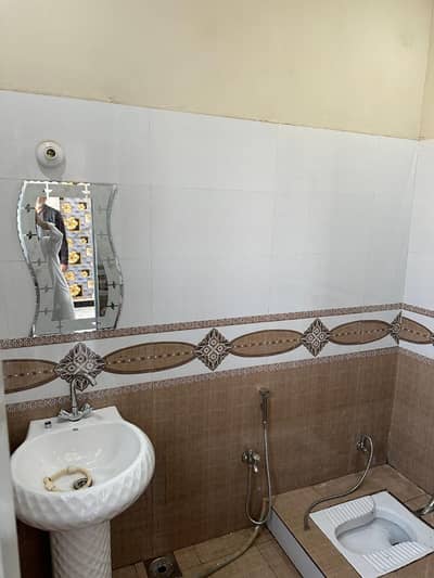 5 Marla Double story house for Sale