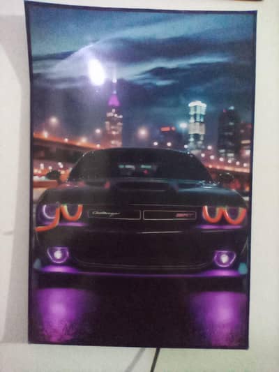 good condition and like new