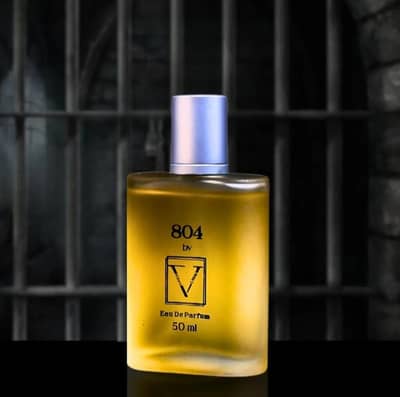 Number sale 03114295804