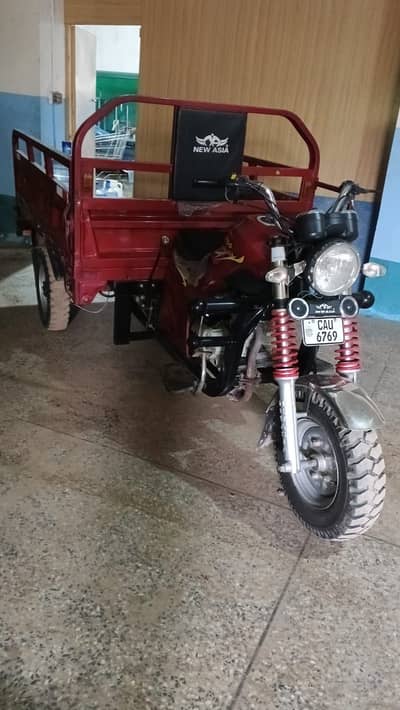 Loader rickshaw 2024 03134350134