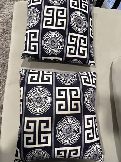 Cushion for sale in Islamabad