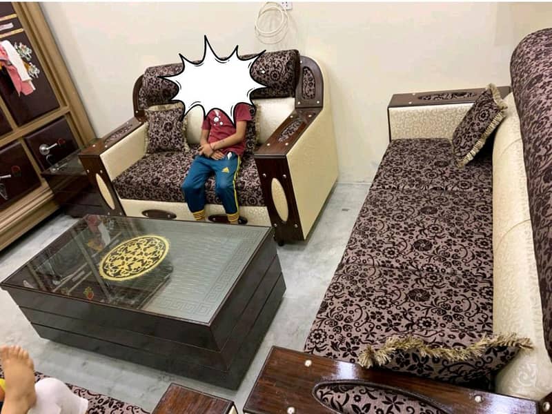 sofa set 1