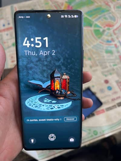 Tecno camon 30s 256gb  for sale