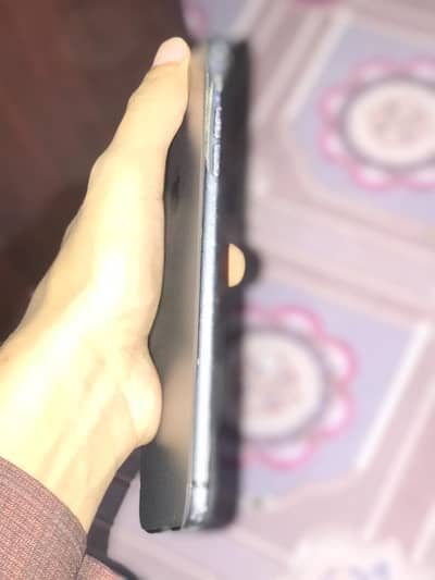 iphone 8puls non Pta All ok