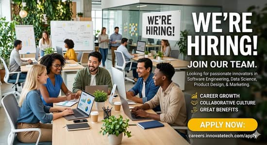 full time part time office base home base work available