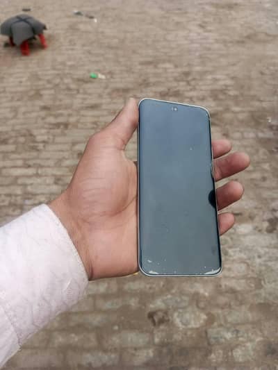 Infinix hot 60 pro plus    10/10