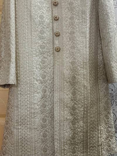 groom sherwani. pagri. sahwl. shows. 0.3. 0.6. 0.1. 0.6. 5.0.1