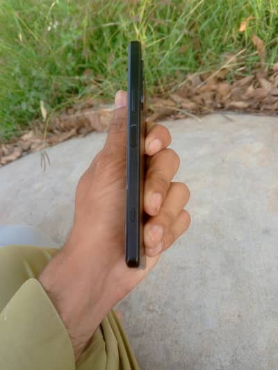 8/128 condition 101/10