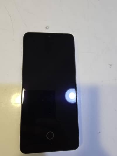 Poco X6 Pro || Gaming Beast || 12/512 GB || 120Fps In Pubg Mobile