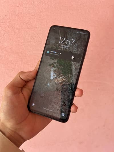 Xiaomi 10T Exchange Available