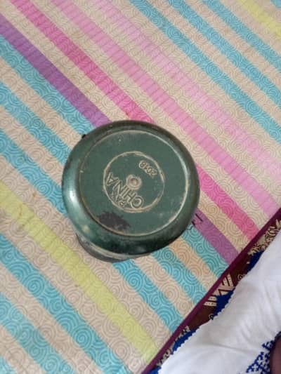 roomcoler water pump