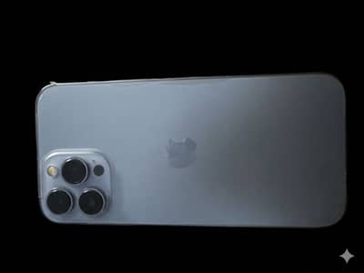 IPhone 13 Pro Max Non pta