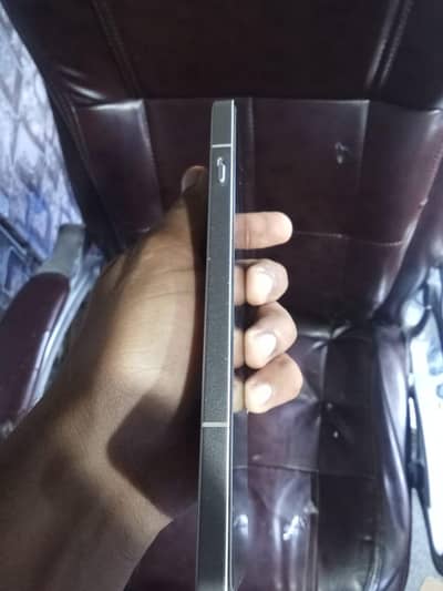 OnePlus 13r ace 5 1 monthe 15 days sim time