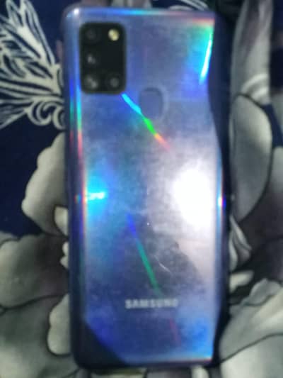 samsungA21s