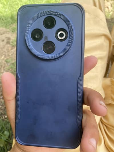 Safe condation hai 8/128 hai box be hai