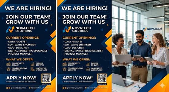 Full time part time office base home base work available