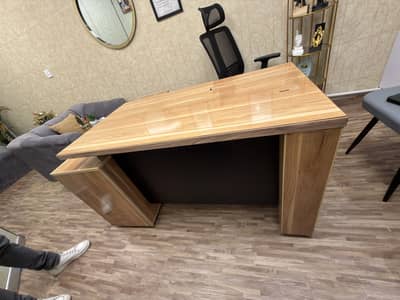  Urgent sale – serious buyers